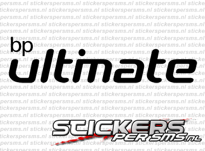 BP Ultimate