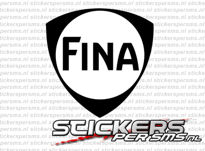 Fina
