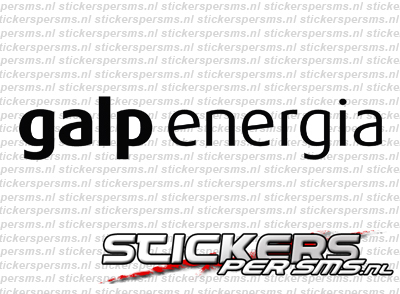 Galp Energia