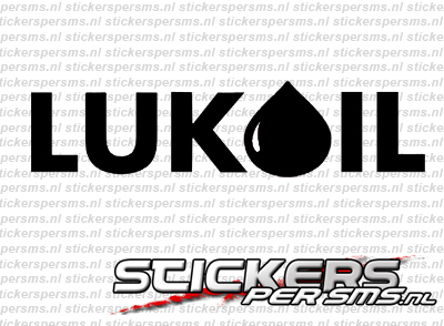 Lukoil