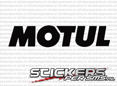 Motul