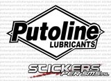 Putoline