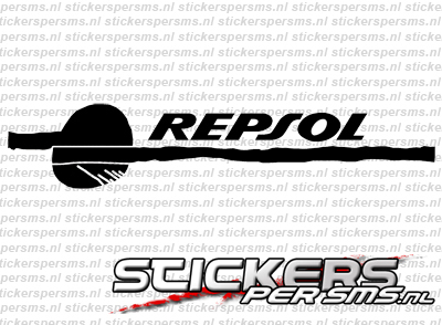 Repsol Complete