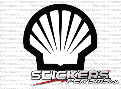Shell Logo