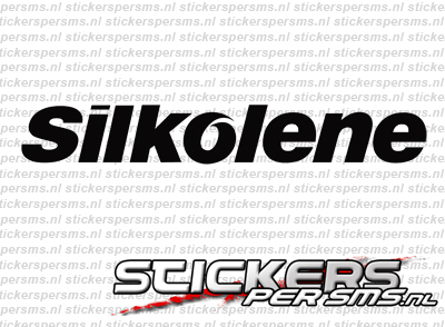 Silkolene