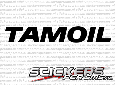 Tamoil