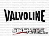 Valvoline