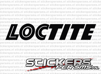 Loctite