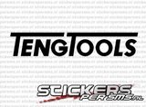 Tengtools