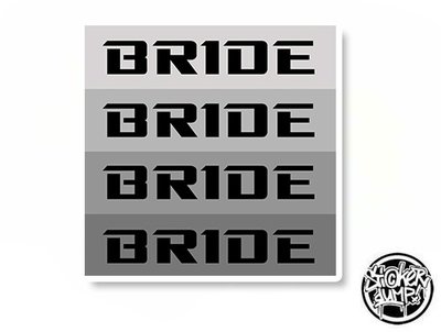 Bride Design