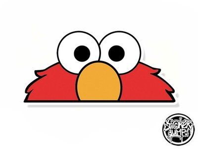 Elmo