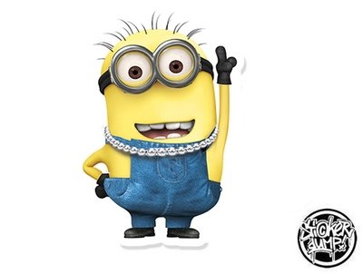 Minion