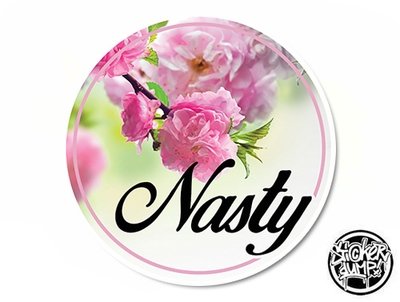Nasty
