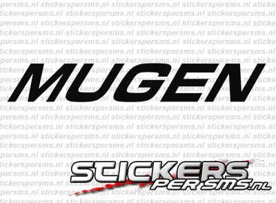 Mugen