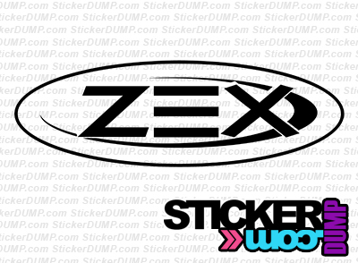 Zex