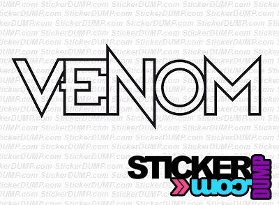 Venom