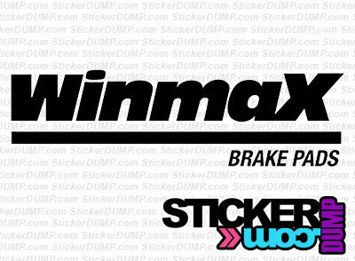 Winmax