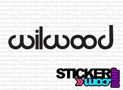 Wilwood