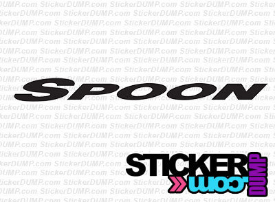 Spoon