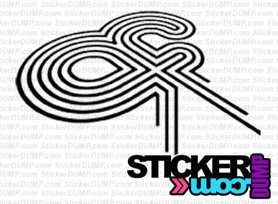 Rotiform Logo