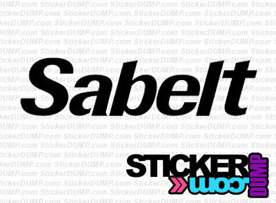 Sabelt