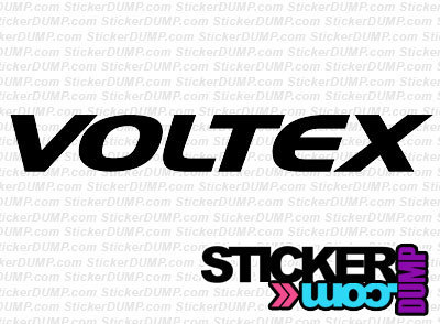 Voltex