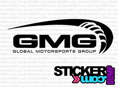 GMG