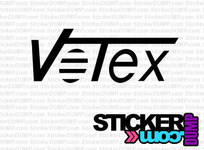 Votex #1