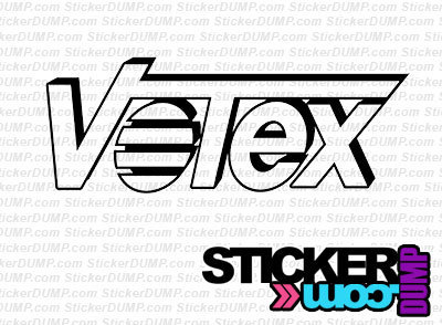 Votex #2