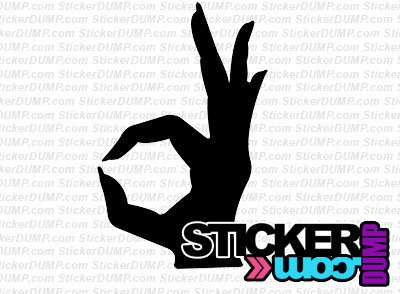 Rocket Bunny Logo