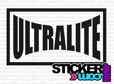 Ultralite