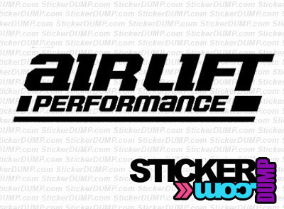 Airlift #2