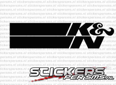 K&amp;N Filters