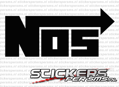 NOS