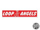 Loop Angels