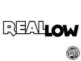 Window Streamer - Real Low