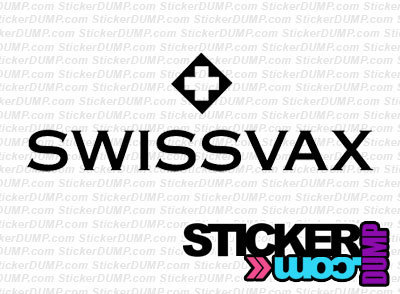 Swissvax