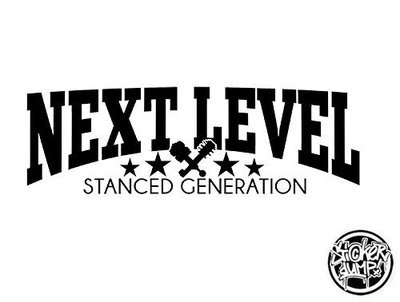 Window Streamer - Stanced Generation