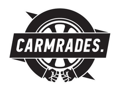 Carmrades
