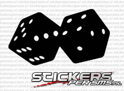 Dice
