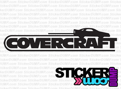 Covercraft