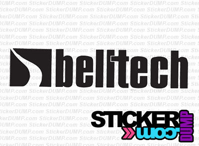 Beltech