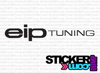 EIP Tuning