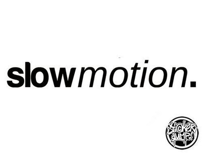 Window Streamer - Slowmotion