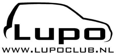 Lupo Club NL - Hoog
