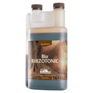 Bio Rhizotonic 1 lt. Canna