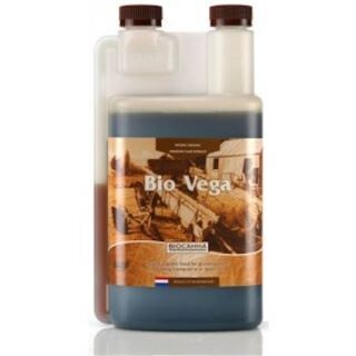 Bio Vega 1 lt. Canna