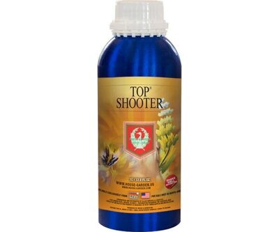 Top Shooter H&G 500ml