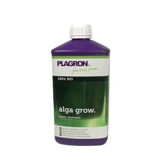 Alga Grow 1 lt. Plagron