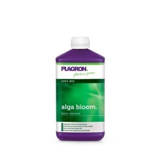 Alga Bloom 1 lt. Plagron